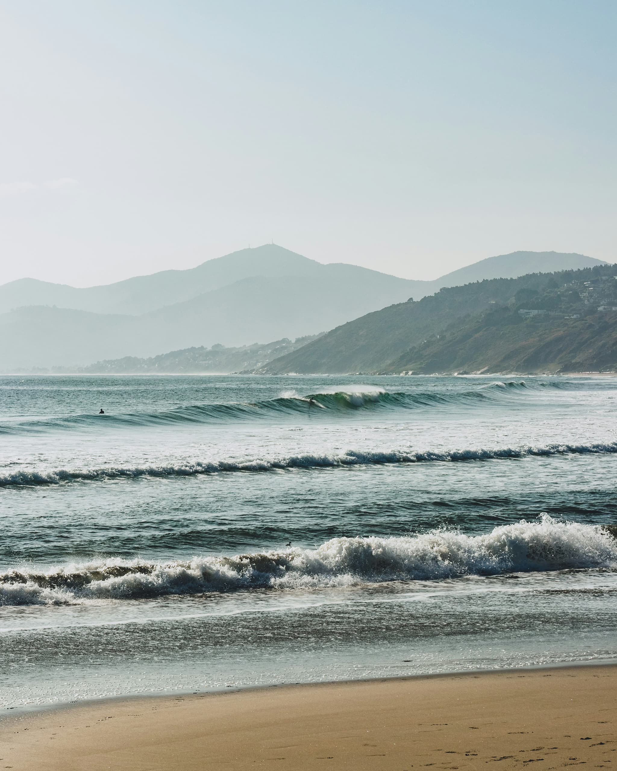 Surf Coast